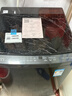 小天鹅（LittleSwan）【价保618】波轮洗衣机全自动家用 10KG 直驱变频 TB10V28DT 一级能效 除菌螨 以旧换新 京东自营 实拍图
