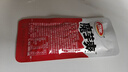 乐事（Lay's）无限薯片 醇香原味 104克*2罐 208克 休闲零食 膨化食品 实拍图
