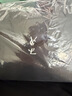 YSL圣罗兰【618抢先购】唇膏礼盒柔雾唇膏03+04化妆品生日礼物送女友 实拍图