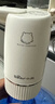 小熊（Bear）抽水器桶装水饮水机压水器电动取水器矿泉水自动上水器YSJ-D05U2 实拍图