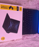 倍思【磁吸分离】iPad12/11键盘苹果平板键盘保护套一体 适用iPad11-11英寸/iPad10-10.9英寸 实拍图