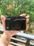佳能（Canon） 二手数码相机 佳能 G7X Mark III G7X2 g7x3  vlog视频美颜旅游户外便携 微单相机 单反相机 运动相机照相机 佳能G16 实拍图