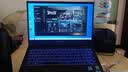 苹果Apple戴尔戴睿宏碁华硕华为惠普火影机械革命联想ThinkPad外星人荣耀LG二手笔记本电脑 七彩虹（Colorful） 实拍图