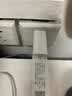 华正易尚随身wifi6支持5G/4G设备三网通用可移动无线上网卡路由器车载便携免插卡随行全国通用流量2026款 实拍图