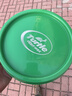 龟牌（Turtle Wax）洗车水桶收纳箱钓鱼桶户外露营多功能洗车桶洗车配件 1龟牌经典水桶 实拍图