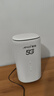 夏新5g随身wifi6移动无线免插卡路由器cpe全网通千兆双频便携式车载上网卡高速流量 5G狂暴性能版【满血性能光纤级网速】 实拍图