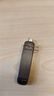 闪迪（SanDisk）2TB USB3.2 Type-C 双接口 DDE1高速固态U盘 读1000MB/s 写900MB/s 兼容手机电脑大容量金属优盘 实拍图
