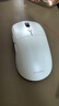 华为【新品】无线鼠标 3 轻音版 绿色 AI鼠标蓝牙星闪连接 轻音按键 人体工学设计适配平板笔记本电脑 实拍图