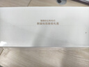 科大讯飞【熊猫花花IP联名款】智能办公本Air 2 8.2英寸电子书阅读器 墨水屏平板电脑 手写笔记本 电纸书 实拍图