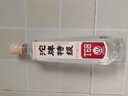 沱牌T68 588ml单瓶+小糊涂神佳酿600ml单瓶 实拍图