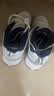 耐克（NIKE）Air Monarch IV复古训练鞋轻便舒适透气跑步鞋运动休闲鞋老爹鞋 415445-102 44 实拍图