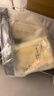 bebebus超裤安睡拉拉裤超薄透气尿不湿成长裤学步裤安睡一整夜XL28片 实拍图