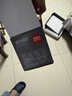 得力（deli）cc388a硒鼓 88a硒鼓适用惠普m1136硒鼓 m126a硒鼓 打印机HP P1008/P1106/P1108/M126nw/M128fn大容铂印畅享版 实拍图