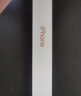 Apple/苹果【直接购买享赠品】iPhone 17 Pro Max 512GB 银色 支持移动联通电信5G 双卡双待手机 实拍图