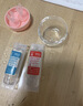 目立康(menicon)RGP硬性角膜接触镜AB液除蛋白护理液塑形镜ok镜 实拍图