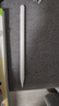 吉玛仕（LIVE YOU IDEAS）电容笔pencil手写笔一代ipencil代ipad air7iPad11触屏笔防误触适用于苹果笔充电器保护套倾斜压感 适用Air6/24款Pro/iPad10  实拍图