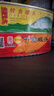 甘竹牌 丁鱼罐头184g*2罐 海鲜罐头 广东特产即食下饭酒菜预制菜 实拍图