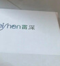 雷深（Leishen）苹果XR屏幕总成 内外屏幕维修触摸液晶屏显示屏 适用于iPhoneXR手机 实拍图