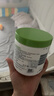 丝塔芙大白罐保湿霜身体乳550g润肤“宝宝树”推荐不含烟酰胺敏感肌适用 实拍图