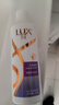 力士（LUX）【柔顺留香】玻尿酸洗发水400g+160g 干枯毛躁发质 柔顺留香 实拍图