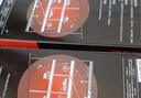 Tenda腾达USB无线网卡WiFi6 智能免驱AX900 5G网卡 无线网卡台式机专用 内置天线 无限wifi接收器发射器 实拍图