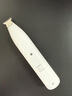 ERGOBABY猫咪剃脚毛器宠物剃毛器狗狗电推剪神器猫专用脚底修剪器 数显A2 实拍图