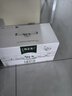 蒙牛特仑苏有机纯牛奶250mL*12盒 品质奶源 送礼盒装 实拍图