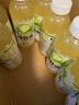 外星人【大侦探同款】维B水低糖饮料 阳光青提口味 500mL*15瓶 整箱装 实拍图