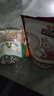 三只松鼠坚果零食礼盒2297g/2422g混发松子开心果送礼长辈端午团购礼盒 实拍图
