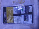 利民（thermalright）TF8(2g)（导热硅脂/ CPU散热膏/ 2g装/导热系数13.8/笔记本导热膏） 实拍图
