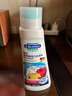 贝克曼博士（Dr.Beckmann）刷式衣领净250ml 强力去污渍去黄洗白衣物配合洗衣液 德国进口 实拍图