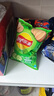 乐事（Lay's）无限薯片 黑椒牛扒味 104g 罐装 膨化食品  零食 休闲食品 实拍图