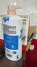 力士（LUX）(LUX)沐浴露 闪亮冰爽 沁爽香氛 爽肤香氛沐浴乳1000g留香 实拍图