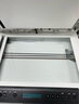 惠普（HP）32330sdnw激光黑白多功能无线双面打印机 连续复印扫描有线商用办公打印 低成本 一年服务5500印 实拍图