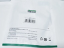 绿联 安卓数据线MicroUSB充电线老式接口适用华为荣耀小米vivo三星oppo手机充电宝充电器车载1米编织线 实拍图