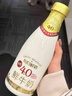 每日鲜语4.0-720ml*1+低脂4.0-720ml*3 实拍图