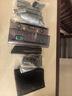 美菱家用吸尘器工业大功率超强吸力装修美缝专用酒店办公室仓库车用商用地毯开荒桶式吸尘机 实拍图