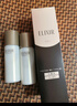 怡丽丝尔（ELIXIR）【官方正品】纯肌净白晶润水170ml清爽型爽肤水美白七夕礼物女 实拍图