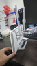华为4g插卡路由器移动路由2pro5全网通CPE转无线网随身wifi宽带非wifi7企业级b535千兆2026款5g AX15B B535-836【300Mbps速率】4个千兆网口 实拍图