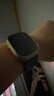Apple Watch Series/SE/Ultra 1/2/S6/7/8/9/10 二手苹果手表 Apple Watch Ultra 3 实拍图