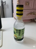 蜂解青金桔蜂蜜水 360g*6瓶整箱 果蔬汁饮料0色素便携式果味健康饮品 实拍图