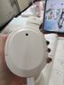 漫步者（EDIFIER）W820NB经典版 头戴蓝牙主动降噪耳机 金标认证 手机电脑笔记本耳机 湖光蓝 实拍图