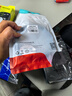 胜为（shengwei）打印机数据线USB2.0高速打印线电源接口连接线 通用惠普HP佳能爱普生打印机线黑色 3米AUB1030G 实拍图