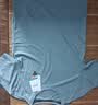 361°短袖男士t恤春夏季运动服速干衣跑步宽松健身上衣服652524113H-2 实拍图