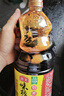 海天 生抽酱油 味极鲜1.9L【特级酱油】味极鲜系列 炒菜凉拌调味品 实拍图
