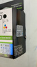 惠普（HP）原装680墨盒适用2138 3638 5088 2676 2677 2678 3776 4678打印机 680墨盒黑彩套装（480+150页） 实拍图