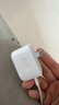 Apple/苹果 40W type-c快充充电器 苹果usb-c原装充电头 旗舰店新款苹果iPhone 17 Pro Max充电器 实拍图