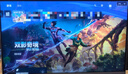 索尼（SONY）PlayStation索尼（SONY）PlayStation PS5国行游戏 双影奇境 标准版 PlayStation国行 实拍图