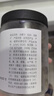方家铺子海蛎干230g 牡蛎干蚝干粥主料 海鲜干货包粽子煲汤非生蚝干材料 实拍图