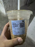 京东京造 TK22电动车头盔 3C认证新国标A类男女四季夏季通用电瓶车自行车摩托车头盔半盔安全帽 浅灰 实拍图